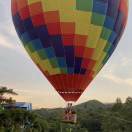 炎炎夏日的头像-博士钣金 - www.bsbanjin.com