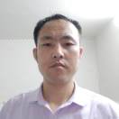 杭州彭于晏