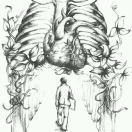 Buwangchuxin的头像-外科技术网