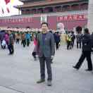 白德慧 报名时间：2025-12-16 17:30