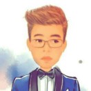 UI設(shè)計(jì)師 葉飛