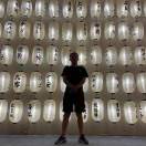 辽宁子墨公路工程有限公司