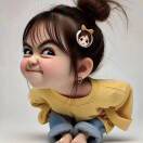 【今天】粤语版-郑中基