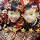 gmbuiqqj的头像-小果迷