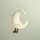 JayWu