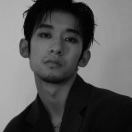 上海达学信息科技