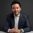 PeterQian 