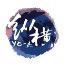 用户头像: