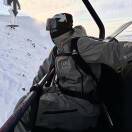 u客直谈实名认证李海南