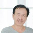 梅红刚