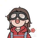 易小君的头像-梦马考研