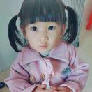 宋先生的头像