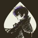 半面毛-长游分享网