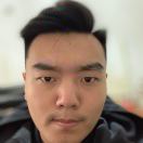 美丽心晴摄影工作室傲嘉