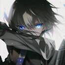 user icon