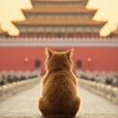景恒