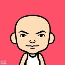 俏周郎