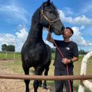 weixin_****Ps_5u2...