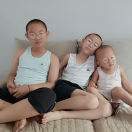 墨樱语的头像