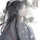 ㅤㅤㅤㅤㅤㅤㅤㅤ