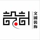 用户头标
