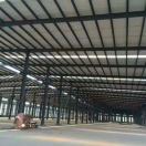 广州白云区招电焊、钢结构安装/打板、二保焊/气焊