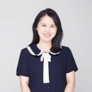 A.赵小璇
