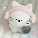 Marketgait Apartments转租