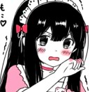 用户头像