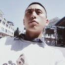 闫先生的头像