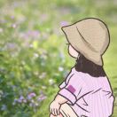 羅琳琳