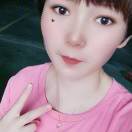 熟练包覆工  30/小时  +长白班