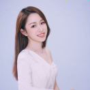 何婧怡Candice