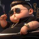 乐亭大田(果蔬代办）