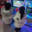 u客直谈实名认证黄靖科