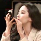 Chapter at Madison转租&房东直租