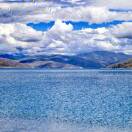 Jane_757