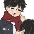 wx_张豪洲35