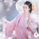 觅川的头像