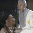 域鑒尼古拉斯趙四的店鋪