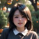 李彦