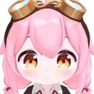 用户87458144的头像-工欲善其事，必先利其器宋辞云创