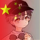 社会契约论（汉译世界学术名著丛书）