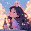 庞宛
