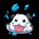    地狱飞龙  
