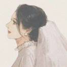 梵草 . 婭～