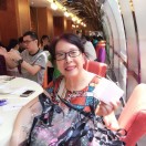 Lam Kit的头像-华闻时空