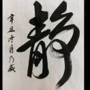 向前冲