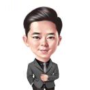 李常荣｛智能建筑工程｝