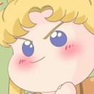 让我做个英雄梦💫